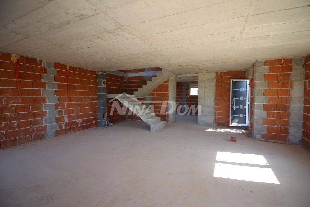 Samostojeća kuća, Prodaja, Vrsi, Zukve