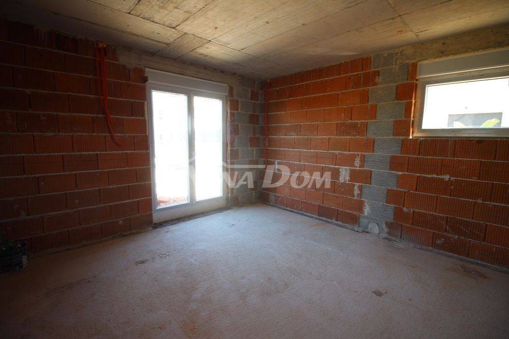 Samostojeća kuća, Prodaja, Vrsi, Zukve