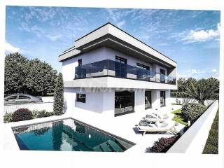 Građevinsko zemljište, Prodaja, Privlaka, Privlaka