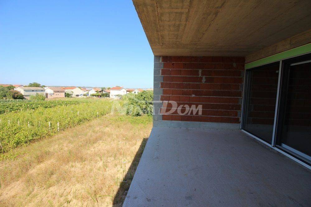 Samostojeća kuća, Prodaja, Vrsi, Zukve