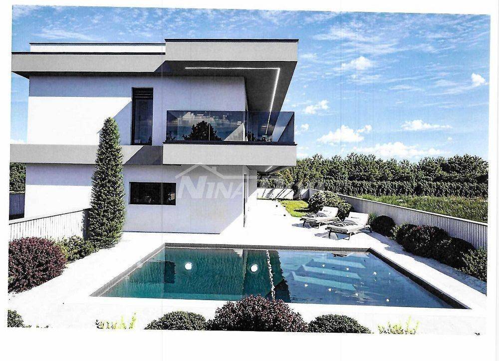 Građevinsko zemljište, Prodaja, Privlaka, Privlaka