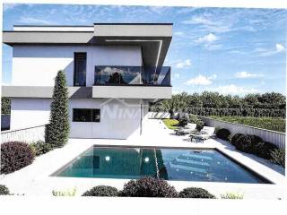 Građevinsko zemljište, Prodaja, Privlaka, Privlaka