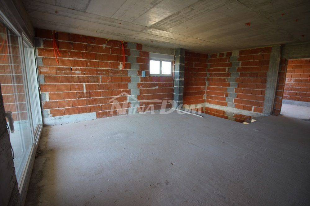 Samostojeća kuća, Prodaja, Vrsi, Zukve