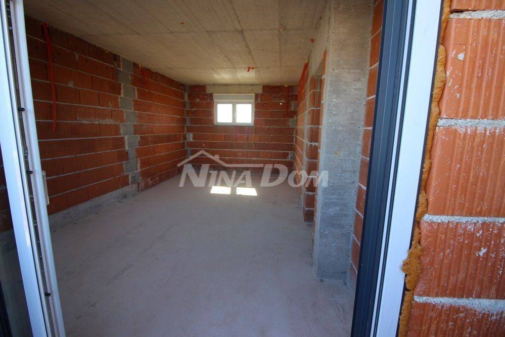 Samostojeća kuća, Prodaja, Vrsi, Zukve