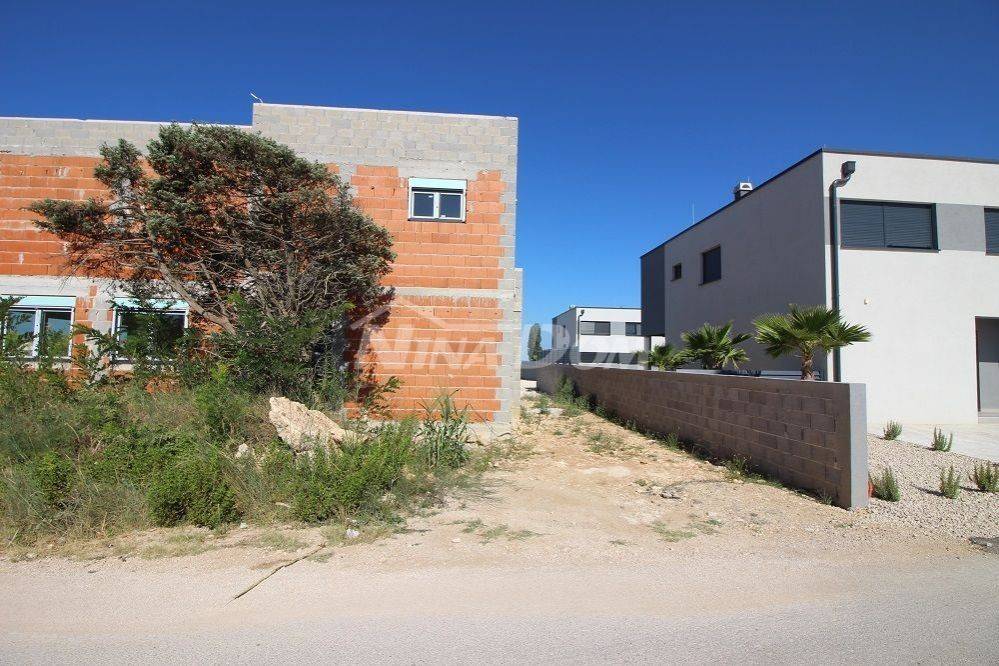 Samostojeća kuća, Prodaja, Vrsi, Zukve