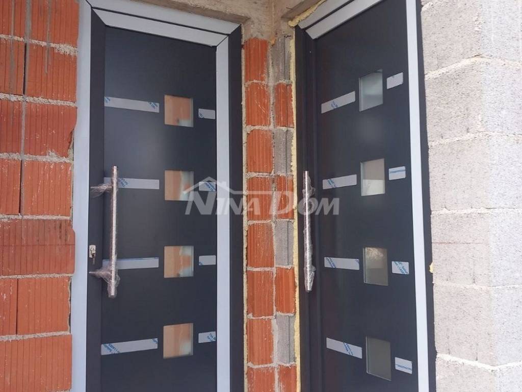 Samostojeća kuća, Prodaja, Vrsi, Zukve