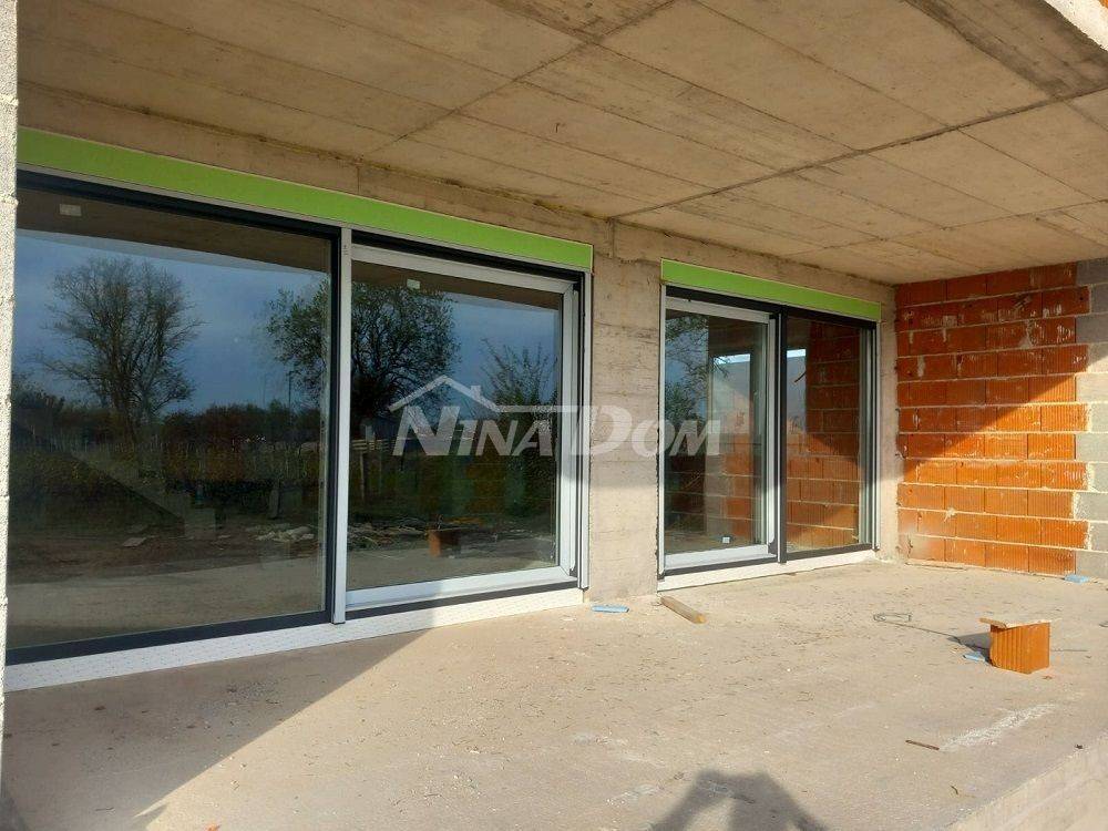 Samostojeća kuća, Prodaja, Vrsi, Zukve