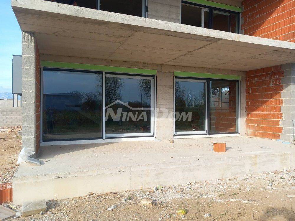 Samostojeća kuća, Prodaja, Vrsi, Zukve