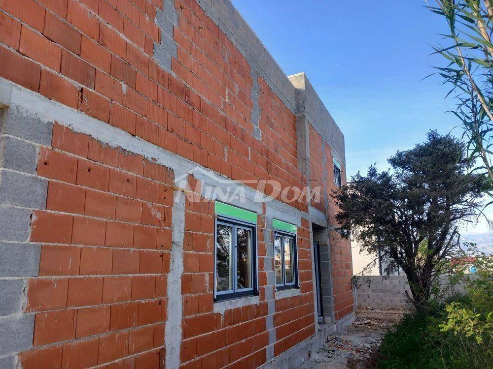 Samostojeća kuća, Prodaja, Vrsi, Zukve