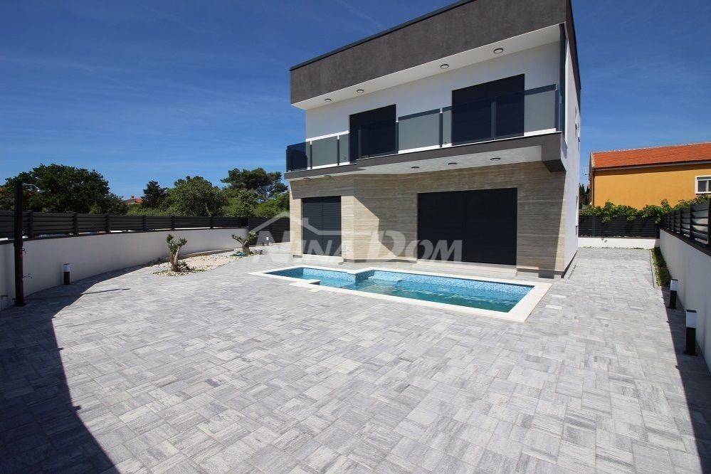 Samostojeća kuća, Prodaja, Vir, Vir