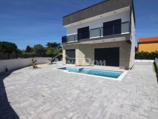 Samostojeća kuća, Prodaja, Vir, Vir