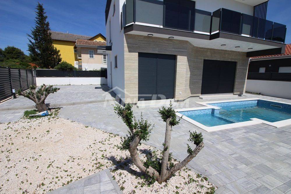 Samostojeća kuća, Prodaja, Vir, Vir