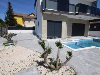 Samostojeća kuća, Prodaja, Vir, Vir