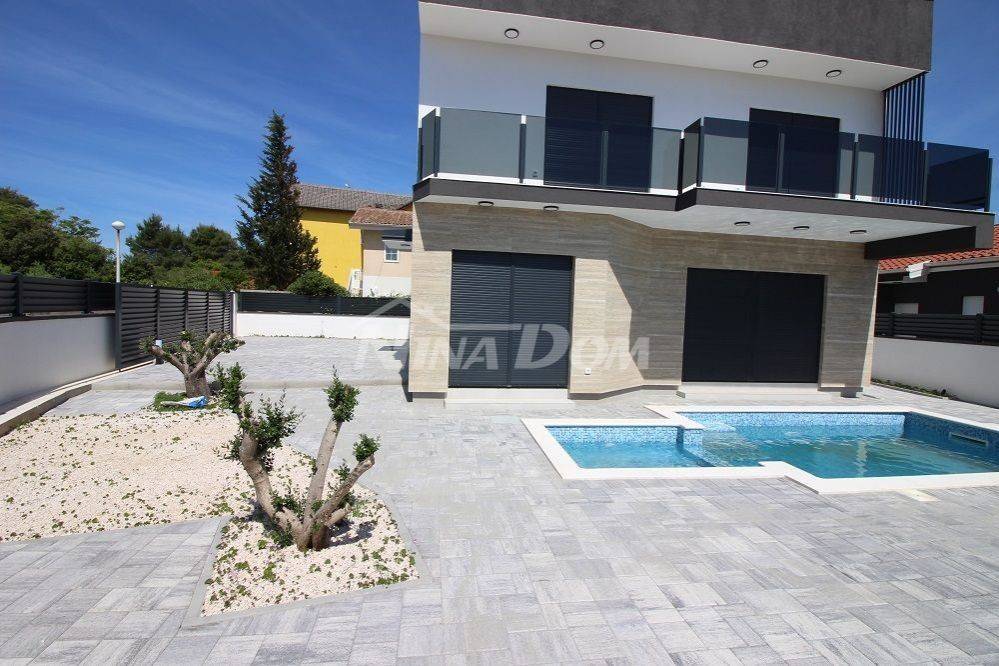 Samostojeća kuća, Prodaja, Vir, Vir