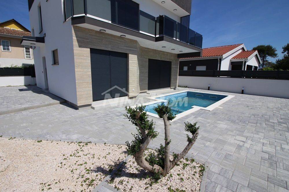 Samostojeća kuća, Prodaja, Vir, Vir