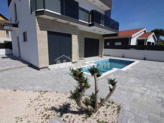 Samostojeća kuća, Prodaja, Vir, Vir