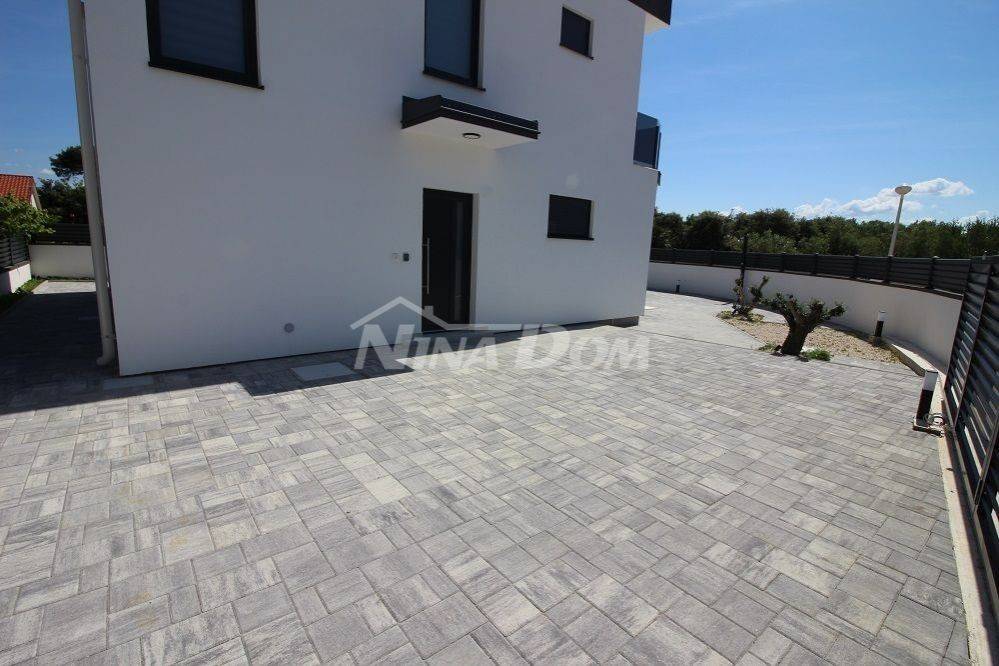 Samostojeća kuća, Prodaja, Vir, Vir