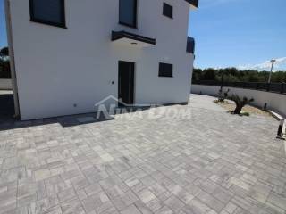 Samostojeća kuća, Prodaja, Vir, Vir