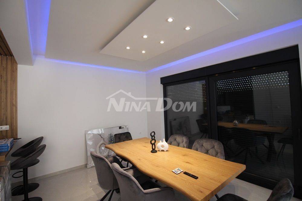 Samostojeća kuća, Prodaja, Vir, Vir