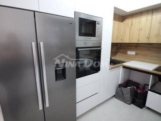 Samostojeća kuća, Prodaja, Vir, Vir