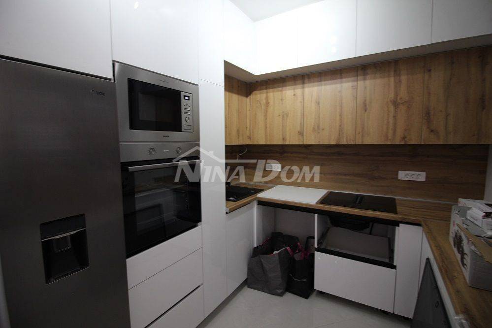 Samostojeća kuća, Prodaja, Vir, Vir