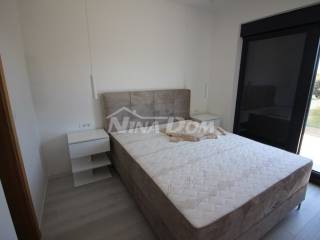 Samostojeća kuća, Prodaja, Vir, Vir