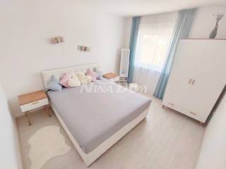 Vila, Prodaja, Privlaka, Privlaka