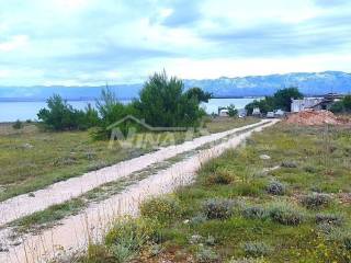 Građevinsko zemljište, Prodaja, Vir, Vir