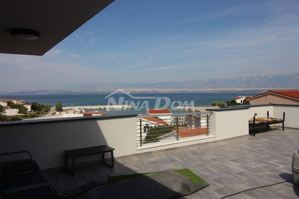 Apartman, Prodaja, Vir, Vir