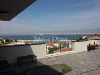 Apartman, Prodaja, Vir, Vir