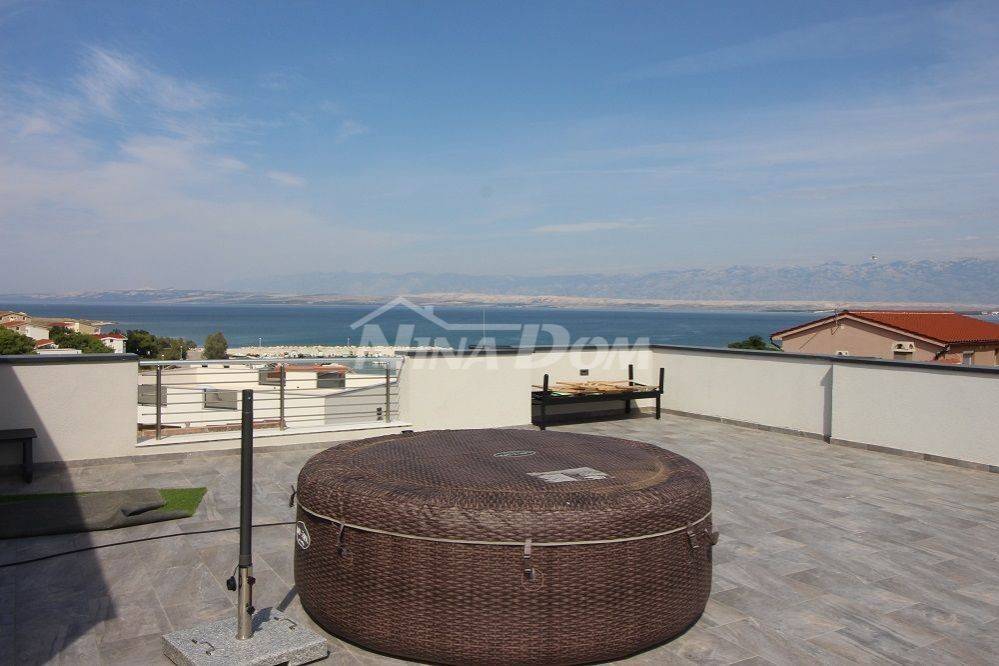 Apartman, Prodaja, Vir, Vir