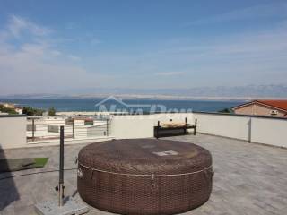 Apartman, Prodaja, Vir, Vir