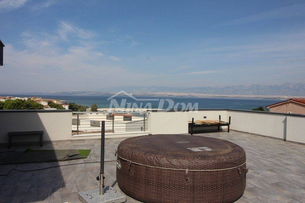 Apartman, Prodaja, Vir, Vir