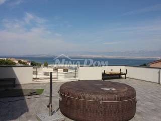 Apartman, Prodaja, Vir, Vir