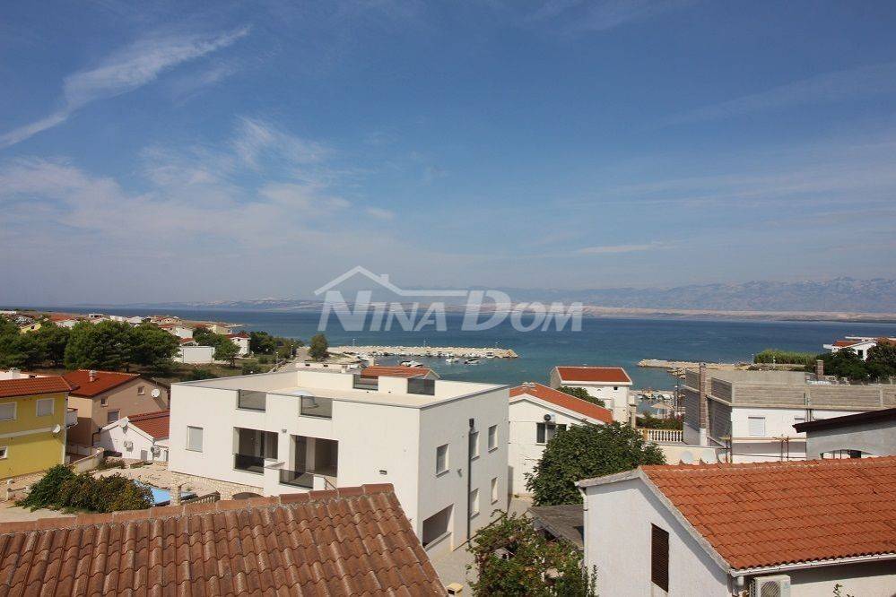 Apartman, Prodaja, Vir, Vir