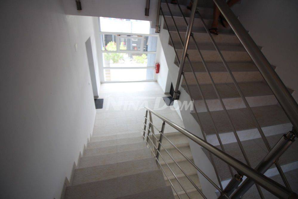 Apartman, Prodaja, Vir, Vir