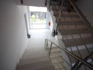 Apartman, Prodaja, Vir, Vir