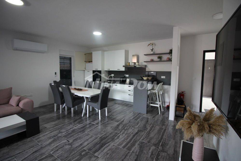 Apartman, Prodaja, Vir, Vir