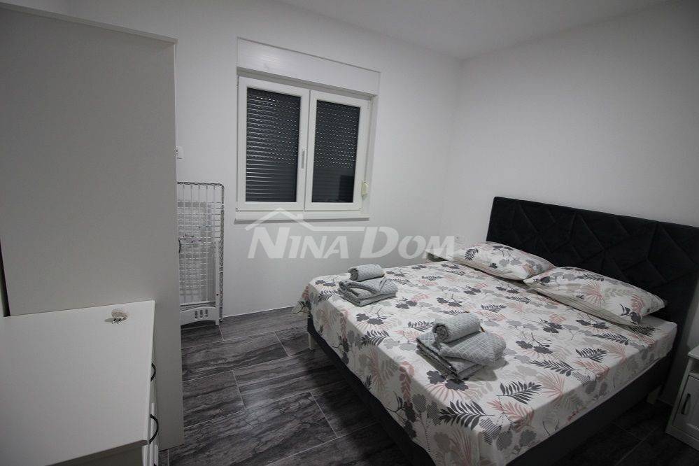 Apartman, Prodaja, Vir, Vir