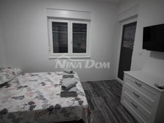 Apartman, Prodaja, Vir, Vir