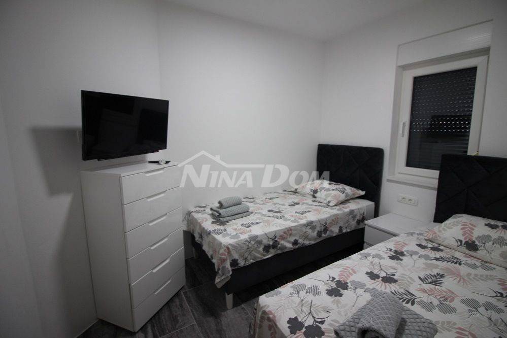 Apartman, Prodaja, Vir, Vir