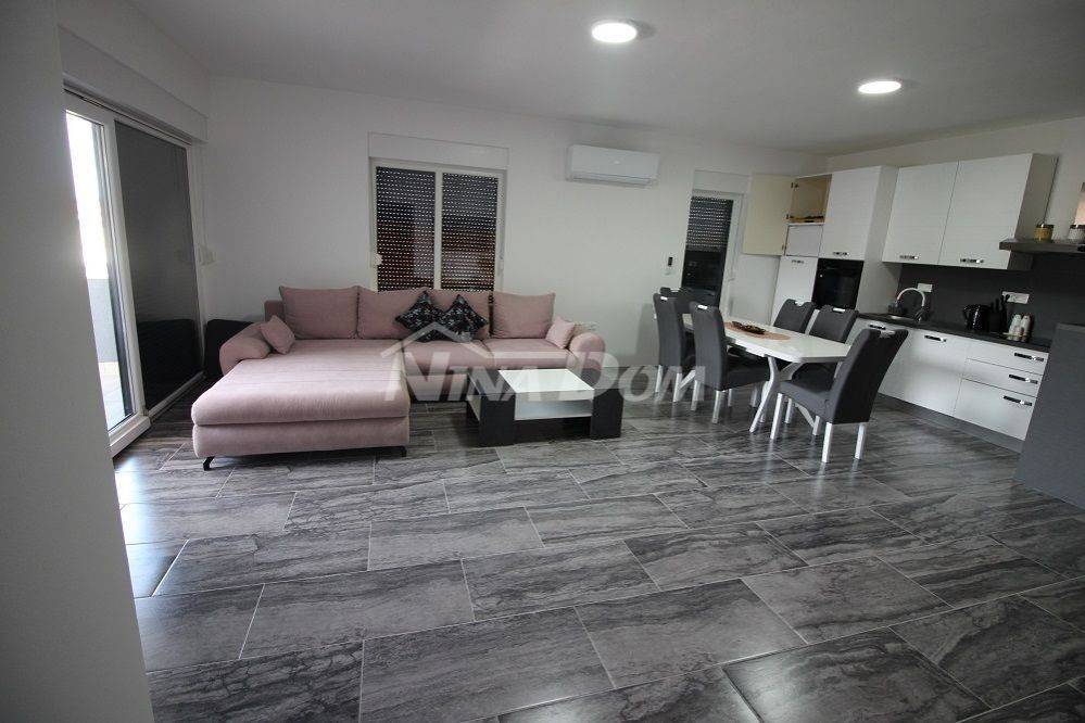 Apartman, Prodaja, Vir, Vir