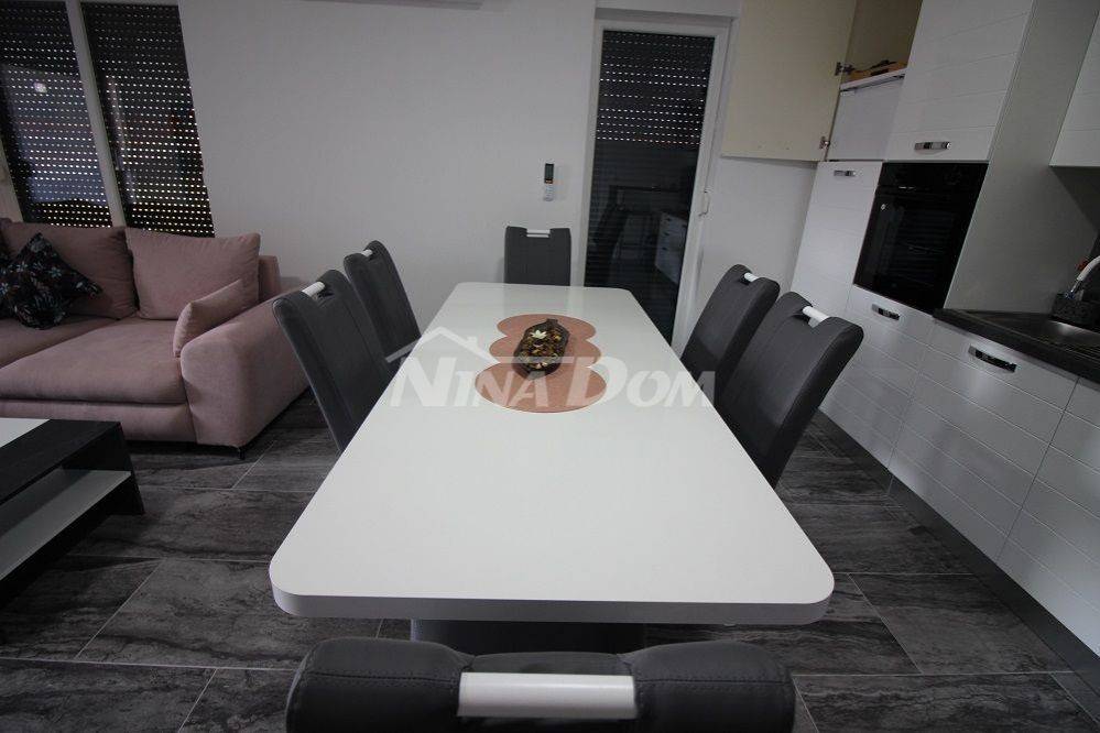 Apartman, Prodaja, Vir, Vir