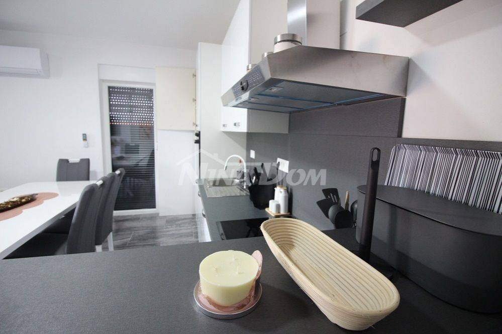 Apartman, Prodaja, Vir, Vir