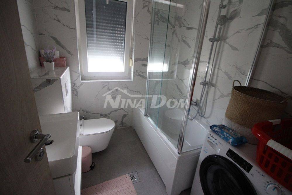 Apartman, Prodaja, Vir, Vir