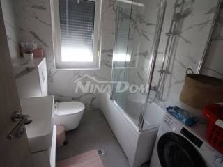 Apartman, Prodaja, Vir, Vir