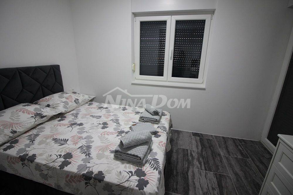 Apartman, Prodaja, Vir, Vir