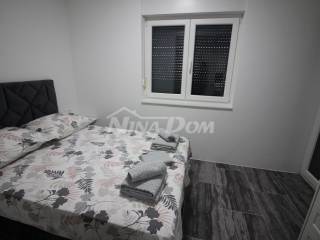 Apartman, Prodaja, Vir, Vir