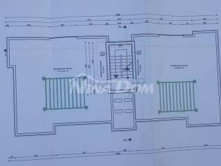 Apartman, Prodaja, Vir, Vir