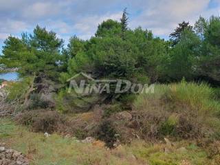 Građevinsko zemljište, Prodaja, Vir, Vir